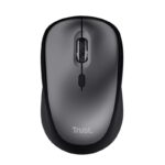 Mouse Trust Yvi+ Silent Wireless Features Power saving yes - TR-24549