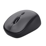 Mouse Trust Yvi+ Silent Wireless Features Power saving yes - TR-24549