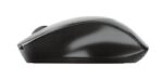 Mouse Trust Zaya, Wireless, negru - TR-23809