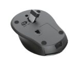 Mouse Trust Zaya, Wireless, negru - TR-23809