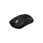 Mouse wireless Hator Stellar Pro, conectivitate 2.4GHz - HTM550