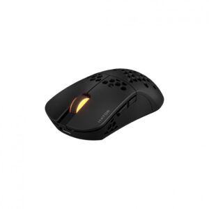 Mouse wireless Hator Stellar Pro, conectivitate 2.4GHz - HTM550