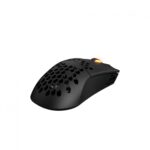 Mouse wireless Hator Stellar Pro, conectivitate 2.4GHz - HTM550