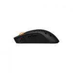 Mouse wireless Hator Stellar Pro, conectivitate 2.4GHz - HTM550