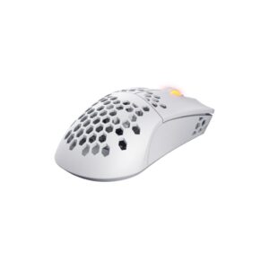 Mouse wireless Hator Stellar Pro, conectivitate 2.4GHz - HTM551