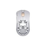 Mouse wireless Hator Stellar Pro, conectivitate 2.4GHz - HTM551