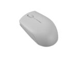Mouse wireless Lenovo 300, Arctic Grey - GY51L15678