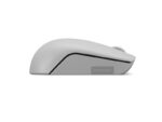Mouse wireless Lenovo 300, Arctic Grey - GY51L15678