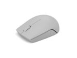 Mouse wireless Lenovo 300, Arctic Grey - GY51L15678