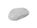 Mouse wireless Lenovo 300, Arctic Grey - GY51L15678