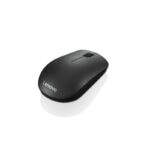 Mouse wireless Lenovo 400, Negru - GY50R91293