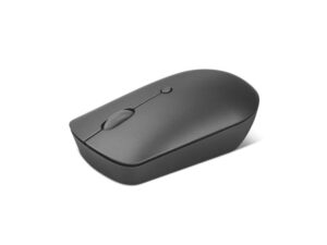 Mouse wireless Lenovo 540, USB-C, Storm Gray - GY51D20867