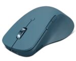 Mouse Wireless Lenovo Yoga Pro GY51P14335, Bluetooth, 2400 dpi