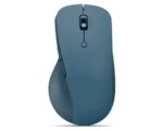 Mouse Wireless Lenovo Yoga Pro GY51P14335, Bluetooth, 2400 dpi