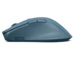 Mouse Wireless Lenovo Yoga Pro GY51P14335, Bluetooth, 2400 dpi