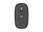 Mouse wireless Natec Lark, rezolutie 400DPI, 3 butoane - NMY-2335
