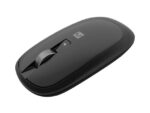 Mouse wireless Natec Lark, rezolutie 400DPI, 3 butoane - NMY-2335 - imagine 2