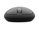 Mouse wireless Natec Lark, rezolutie 400DPI, 3 butoane - NMY-2335 - imagine 3