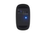 Mouse wireless Natec Lark, rezolutie 400DPI, 3 butoane - NMY-2335 - imagine 4