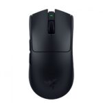 Mouse wireless Razer Viper V4 Pro, Razer™ Focus Pro - RZ01-05630100-R3G1
