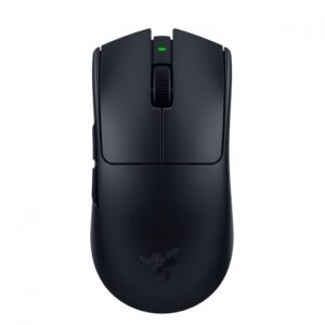 Mouse wireless Razer Viper V4 Pro, Razer™ Focus Pro - RZ01-05630100-R3G1
