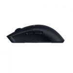 Mouse wireless Razer Viper V4 Pro, Razer™ Focus Pro - RZ01-05630100-R3G1 - imagine 3