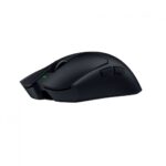 Mouse wireless Razer Viper V4 Pro, Razer™ Focus Pro - RZ01-05630100-R3G1 - imagine 4