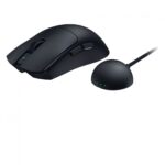 Mouse wireless Razer Viper V4 Pro, Razer™ Focus Pro - RZ01-05630100-R3G1 - imagine 5