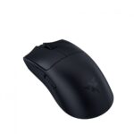 Mouse wireless Razer Viper V4 Pro, Razer™ Focus Pro - RZ01-05630100-R3G1 - imagine 6