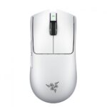 Mouse wireless Razer Viper V4 Pro, Razer™ Focus Pro - RZ01-05630200-R3G1