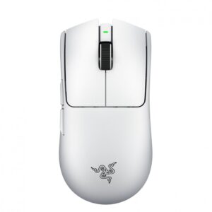 Mouse wireless Razer Viper V4 Pro, Razer™ Focus Pro - RZ01-05630200-R3G1