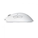 Mouse wireless Razer Viper V4 Pro, Razer™ Focus Pro - RZ01-05630200-R3G1 - imagine 3