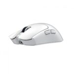 Mouse wireless Razer Viper V4 Pro, Razer™ Focus Pro - RZ01-05630200-R3G1 - imagine 4