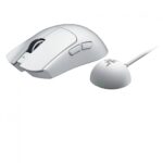 Mouse wireless Razer Viper V4 Pro, Razer™ Focus Pro - RZ01-05630200-R3G1 - imagine 5