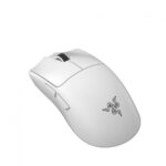 Mouse wireless Razer Viper V4 Pro, Razer™ Focus Pro - RZ01-05630200-R3G1 - imagine 6