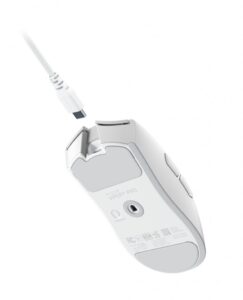 Mouse wireless Razer Viper V4 Pro, Razer™ Focus Pro - RZ01-05630200-R3G1 - imagine 7