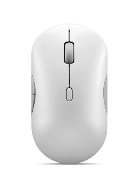 Mouse wireless silențios multi-dispozitiv Lenovo 700 - GY51S61901