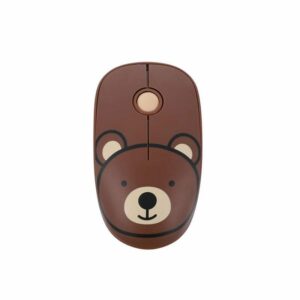 Mouse wireless Tellur Urs 16000 DPI - TLL491211