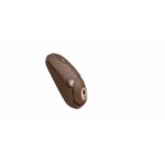 Mouse wireless Tellur Urs 16000 DPI - TLL491211 - imagine 2