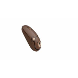 Mouse wireless Tellur Urs 16000 DPI - TLL491211