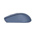 Mouse Wireless Trust Mydo, DPI: 1000-1800, albastru - TR-25041