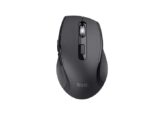 Mouse wireless Trust Sura, senzor optic, rezolutie maxima 1600 DPI - TR-25479