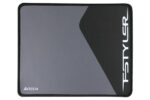 MOUSEPAD A4TECH FP20-BK 250*200MM