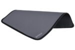 MOUSEPAD A4TECH FP20-BK 250*200MM