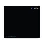 Mousepad AQIRYS Singularity MD, fabricat din material din microfibra - AQRYS_SINGULARMD