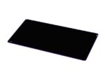 Mousepad Fury Yari Speed XXL, material textil-cauciuc - NFU-2261