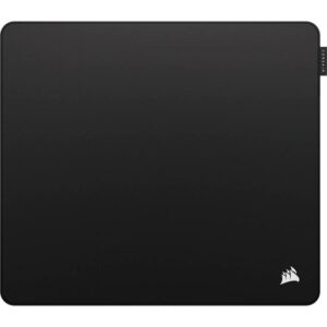 Mousepad Gaming CORSAIR MM Pro Control BK - CH-941C060-WW