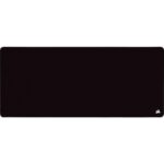 Mousepad Gaming Corsair MM350 Pro Extended XL, Textil - CH-9413770-WW