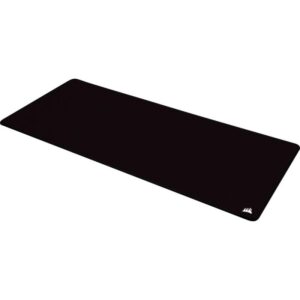 Mousepad Gaming Corsair MM350 Pro Extended XL, Textil - CH-9413770-WW