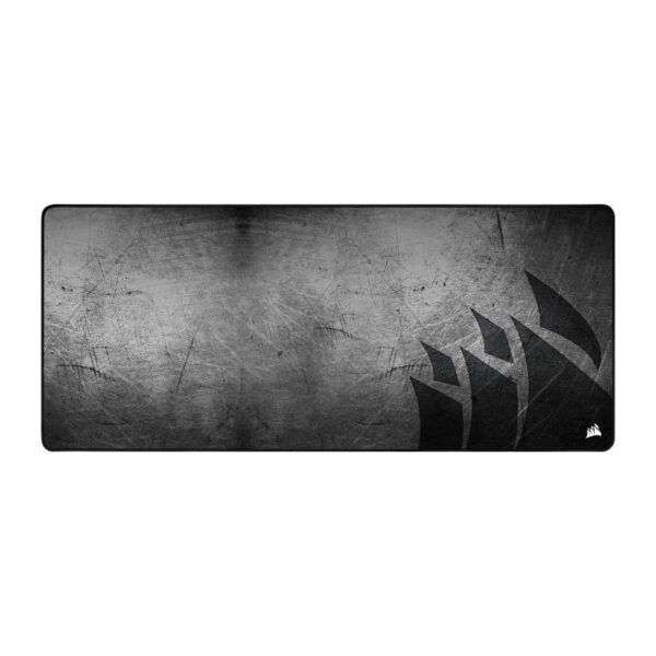 Mousepad Gaming Corsair MM350 Pro Extended XL, Textil - CH-9413771-WW